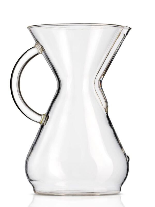 eight-cup-glass-handle-chemex-49761e-CM-8GH-product-2 Eight Cup Glass Handle CHEMEX®