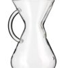 eight-cup-glass-handle-chemex-842104-CM-8GH-product_dc8e548e-aeb6-40d3-86f0-5 Eight Cup Glass Handle CHEMEX®