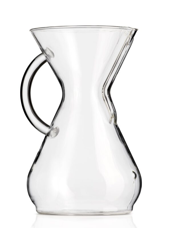eight-cup-glass-handle-chemex-842104-CM-8GH-product_dc8e548e-aeb6-40d3-86f0-5 Eight Cup Glass Handle CHEMEX®