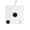 EKG Electric Kettle Replacement Base