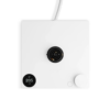 ekg-electric-kettle-replacement-base-4b80b6-StaggEKGPro-MatteWhite-Base EKG Electric Kettle Replacement Base