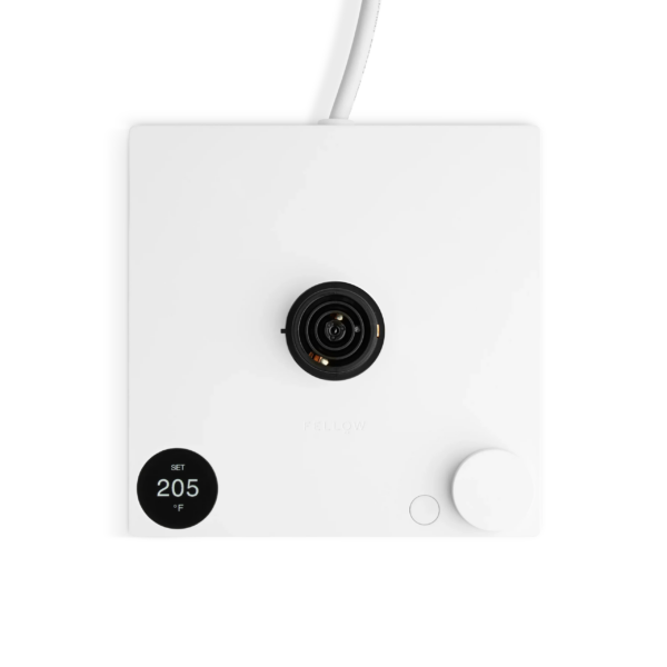 ekg-electric-kettle-replacement-base-4b80b6-StaggEKGPro-MatteWhite-Base EKG Electric Kettle Replacement Base