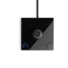 ekg-electric-kettle-replacement-base-d6ab30-StaggEKGProStudio-MatteBlack-Base EKG Electric Kettle Replacement Base