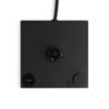 ekg-electric-kettle-replacement-base-ed5fb3-StaggEKGPro-MatteBlack-Base EKG Electric Kettle Replacement Base