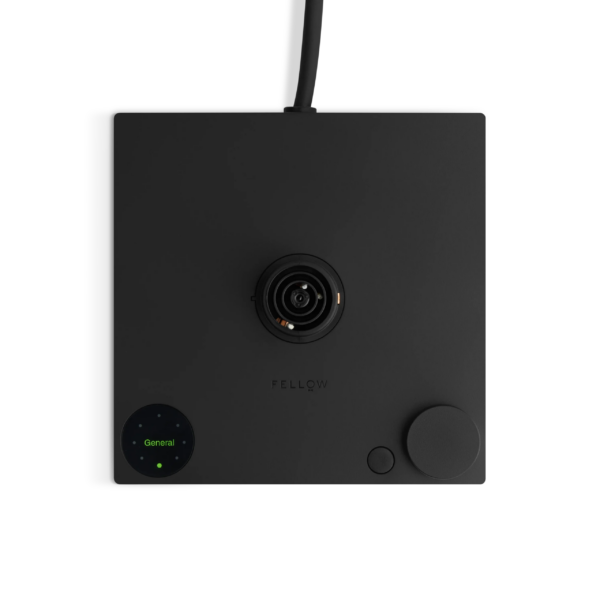 ekg-electric-kettle-replacement-base-ed5fb3-StaggEKGPro-MatteBlack-Base EKG Electric Kettle Replacement Base