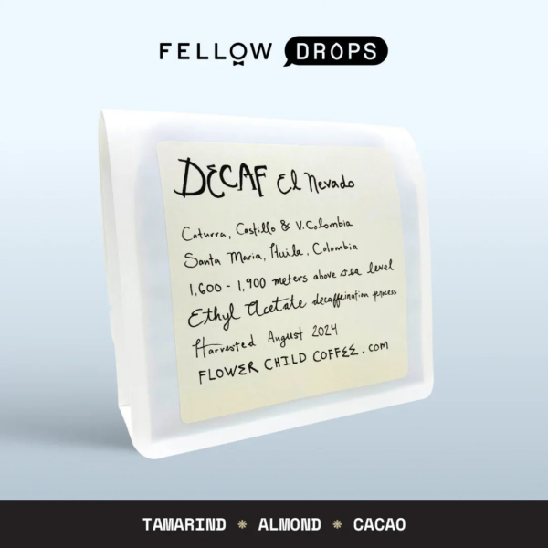 el-nevado-decaf-5dd6ae-02-27-25_drops_image_text_fc El Nevado Decaf