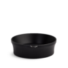 Espresso 58 mm Magnetic Dosing Funnel