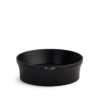 espresso-58-mm-magnetic-dosing-funne-59a15a-PDPImages_EspressoAccessories_DosingFunn Espresso 58 mm Magnetic Dosing Funnel