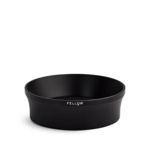 espresso-58-mm-magnetic-dosing-funne-59a15a-PDPImages_EspressoAccessories_DosingFunn Espresso 58 mm Magnetic Dosing Funnel