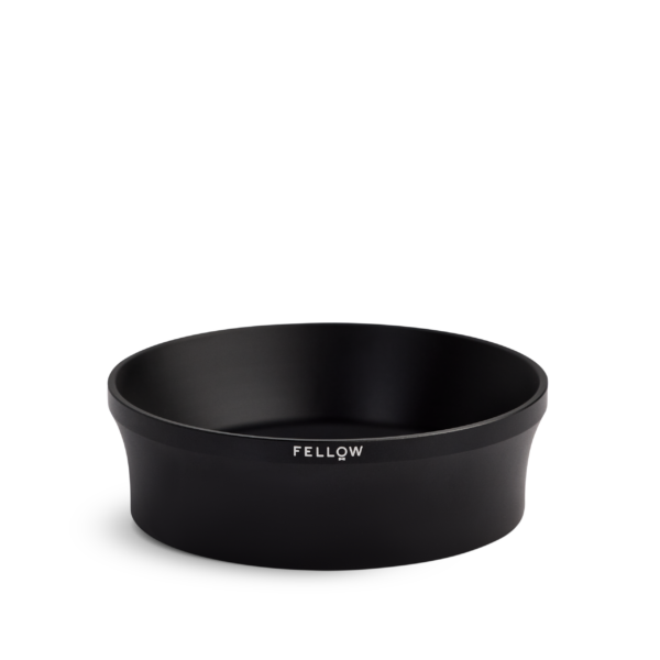 espresso-58-mm-magnetic-dosing-funne-59a15a-PDPImages_EspressoAccessories_DosingFunn Espresso 58 mm Magnetic Dosing Funnel