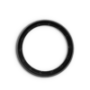 espresso-58-mm-magnetic-dosing-funne-8c4bc3-PDPImages_EspressoAccessories_DosingFunn Espresso 58 mm Magnetic Dosing Funnel