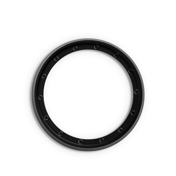 espresso-58-mm-magnetic-dosing-funne-8c4bc3-PDPImages_EspressoAccessories_DosingFunn Espresso 58 mm Magnetic Dosing Funnel