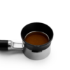 espresso-58-mm-magnetic-dosing-funne-d60892-PDPImages_EspressoAccessories_DosingFunn Espresso 58 mm Magnetic Dosing Funnel