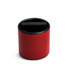 espresso-knock-box-ad2506-Web_PDP_Knockbox_Red Espresso Knock Box