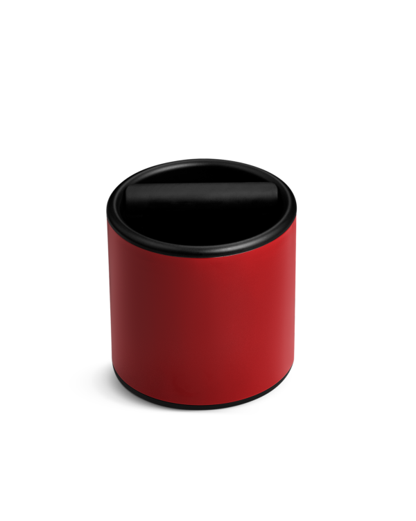 espresso-knock-box-ad2506-Web_PDP_Knockbox_Red Espresso Knock Box