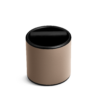 espresso-knock-box-f17427-Web_PDP_Knockbox_Malt Espresso Knock Box