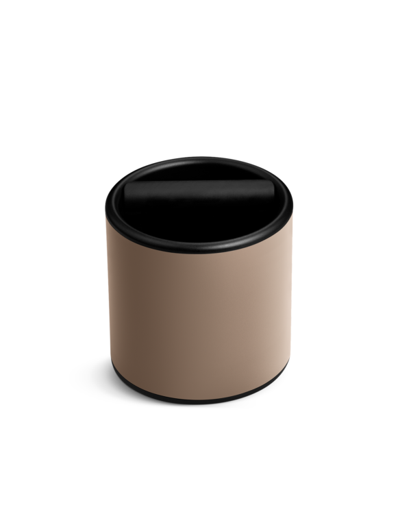 espresso-knock-box-f17427-Web_PDP_Knockbox_Malt Espresso Knock Box