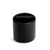 espresso-knock-box-fc1678-Web_PDP_Knockbox_Black Espresso Knock Box