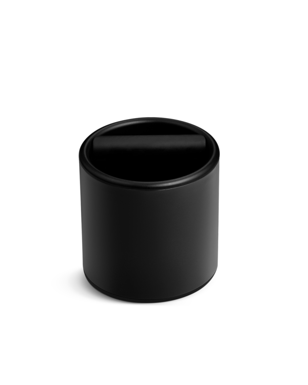 espresso-knock-box-fc1678-Web_PDP_Knockbox_Black Espresso Knock Box
