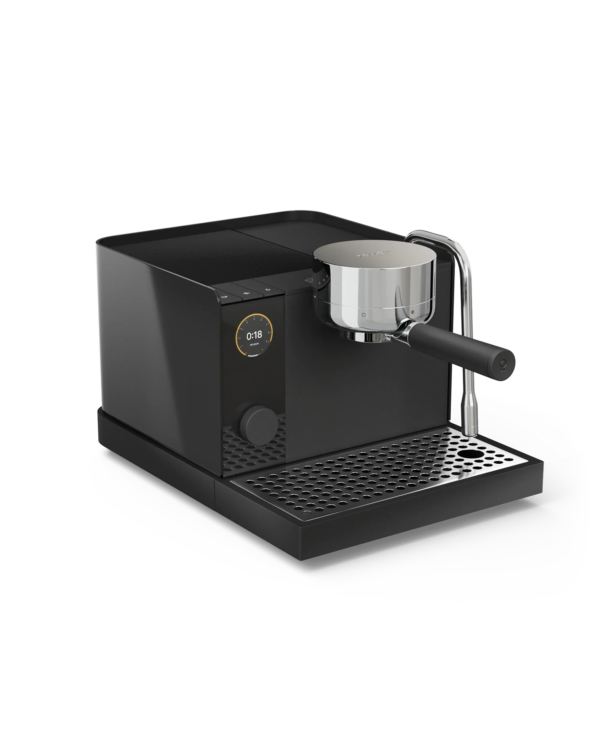 espresso-series-1-18c69d-Web_PDP_Series1_Black_1 Espresso Series 1