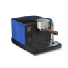 espresso-series-1-65ecc9-SERIES1_LEFT_MARINE_BLUE_edfbcc8a-cf61-4 Espresso Series 1