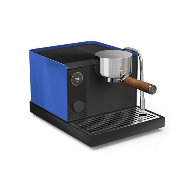 espresso-series-1-65ecc9-SERIES1_LEFT_MARINE_BLUE_edfbcc8a-cf61-4 Espresso Series 1