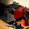 espresso-series-1-75a658-PDP-EspressoSeries1-CherryRed-05 Espresso Series 1