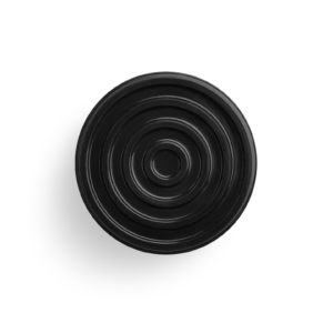 Espresso Series 1 Base Foot