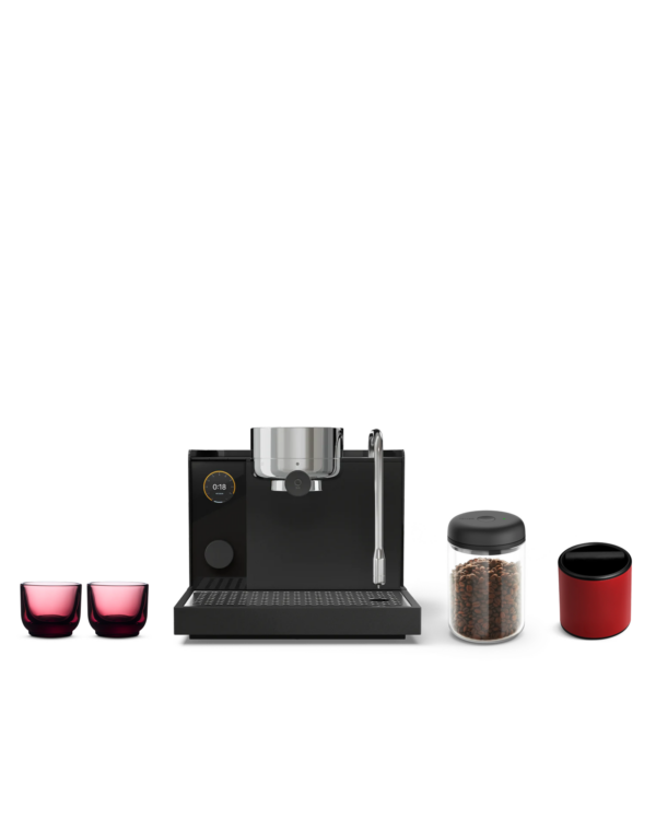 espresso-series-1-setup-kit-b45989-Website_PDP_Bundles_EspressoSeries1Setup Espresso Series 1 Setup Kit
