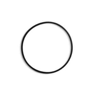 Espresso Series 1 Shot Splitter Gasket