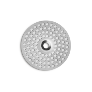 Espresso Series 1 Shower Screen