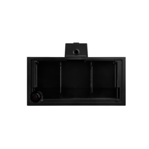 Espresso Series 1 Tray Float Assembly