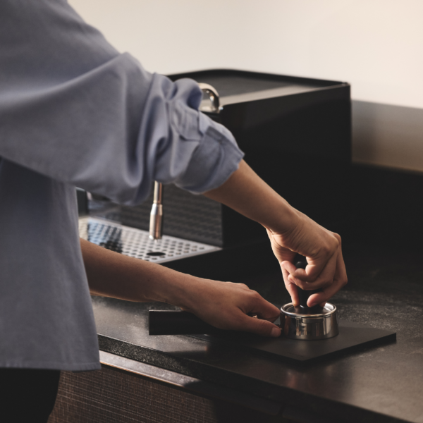 espresso-tamping-mat-3f5cf9-PDPImages_EspressoAccessories_TampingMat Espresso Tamping Mat