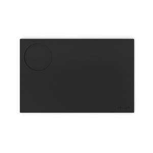 Espresso Tamping Mat