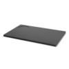 espresso-tamping-mat-915f1f-PDPImages_EspressoAccessories_TampingMat Espresso Tamping Mat