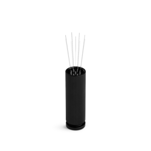 Espresso WDT Tool