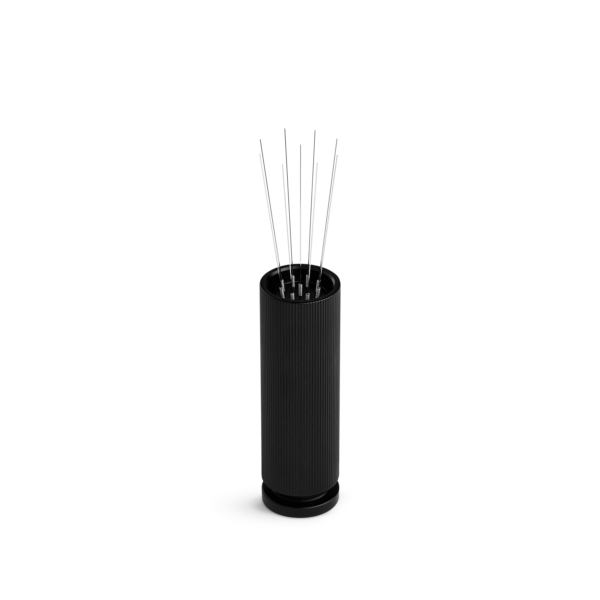 espresso-wdt-tool-853410-PDPImages_EspressoAccessories_WDTTool_Bl Espresso WDT Tool