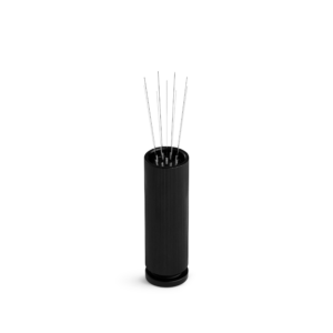 Espresso WDT Tool