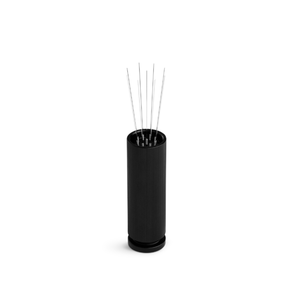 Espresso WDT Tool