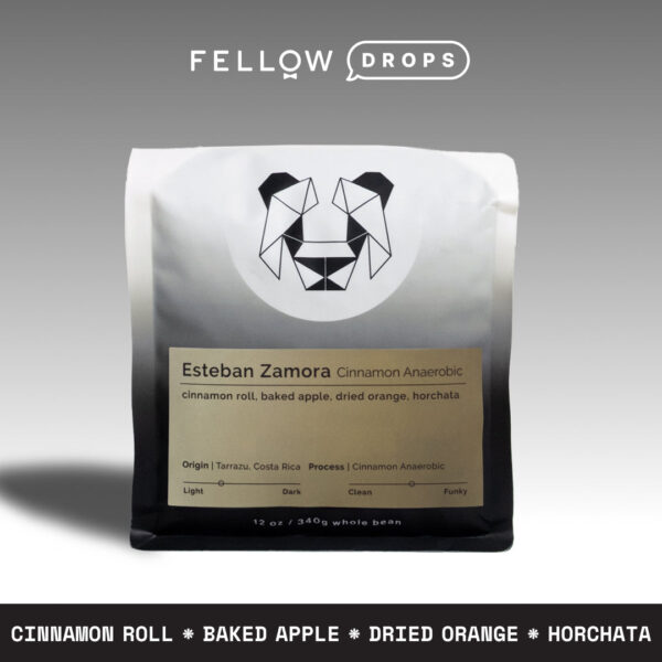 esteban-zamora-cinnamon-anaerobic-c2a34c-12-02-25_drops_image_text_BFCM_Black_Whi Esteban Zamora Cinnamon Anaerobic