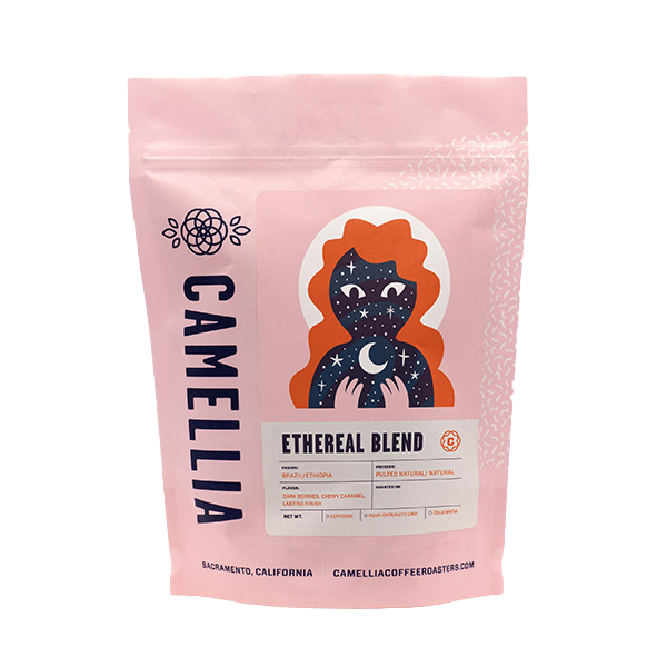 ethereal-12-oz-60245e-MBZ00510001012OZ Ethereal 12 oz