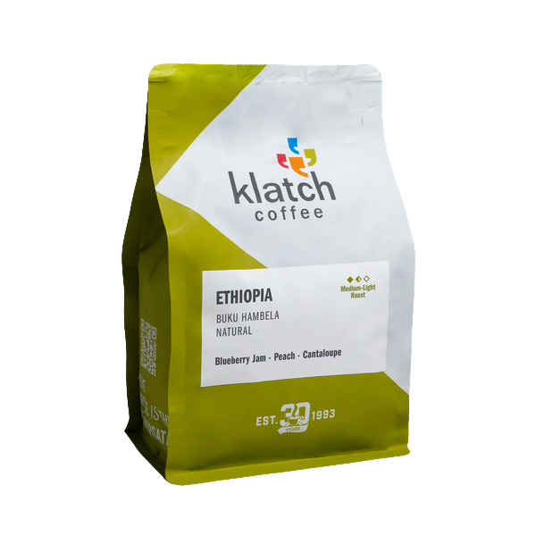 ethiopia-buku-hambela-natural-2-lb-9411b2-klatch-ethiopia-buku-hambela-natural-2-l Ethiopia Buku Hambela Natural 2 lb