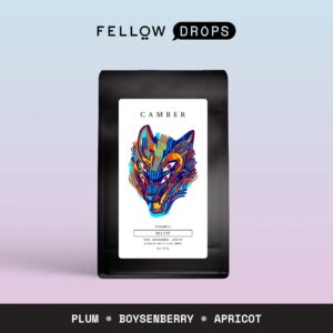 Ethiopia Buliye
