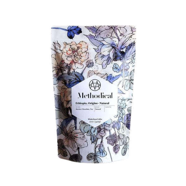 ethiopia-origins-natural-12-oz-980b55-a7WQU000000286P2AQ_068QU000003qgkbYAA_9f Ethiopia, Origins - Natural 12 oz