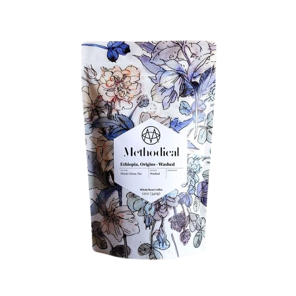 ethiopia-origins-washed-12-oz-736fb0-a7WQU000000286O2AQ_068QU0000043XjVYAU_a9 Ethiopia, Origins - Washed 12 oz