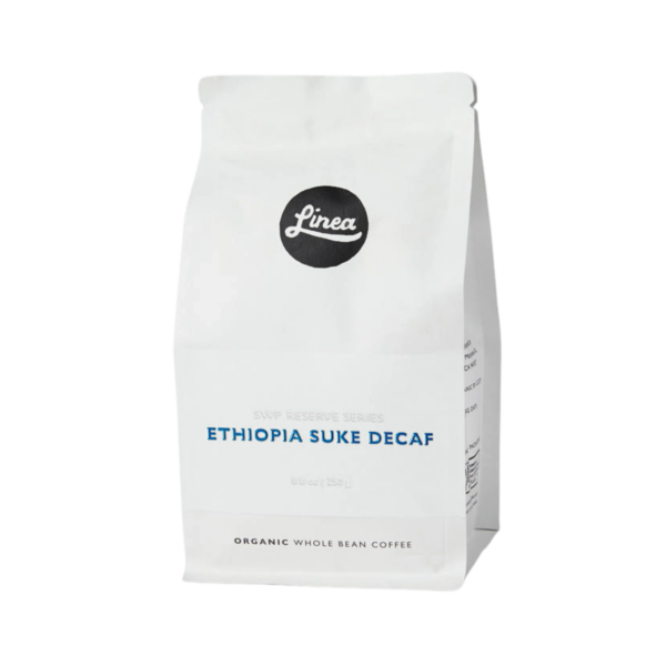 ethiopia-suke-decaf-c5265d-Line_Suke_Decaf_no_bg Ethiopia Suke Decaf