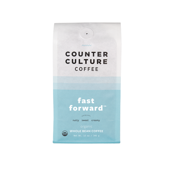 fast-forward-12-oz-9b295c-counterculture-fastforward-12oz Fast Forward 12 oz