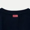 Felix T-shirt