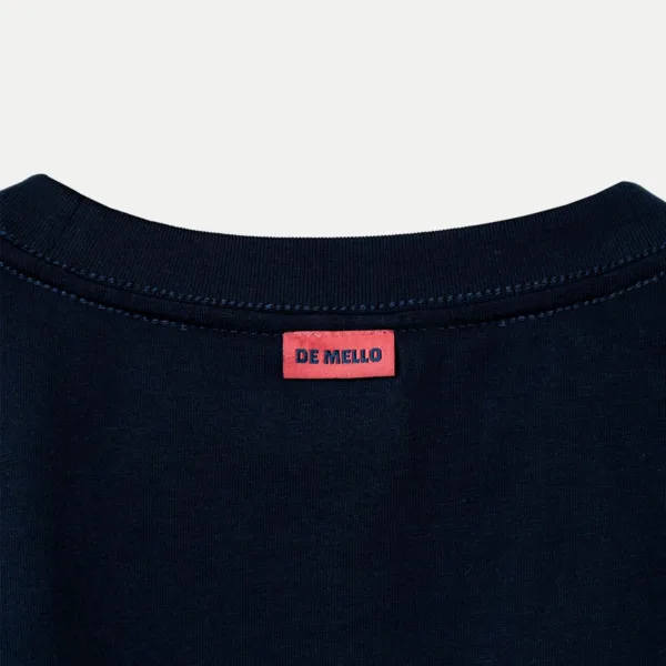 Felix T-shirt