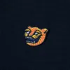 Felix T-shirt